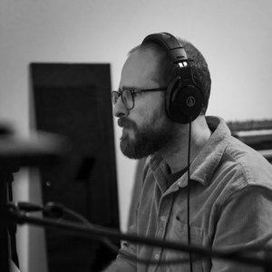 Antonio Ministeri için avatar