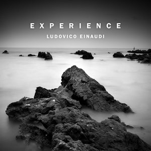 Einaudi: Experience