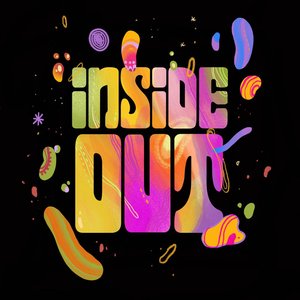 Inside Out