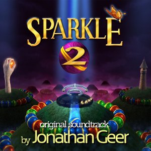 Sparkle 2