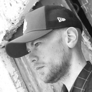 Avatar for David Cutter Music