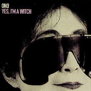 Yoko Ono & The Sleepy Jackson 的头像