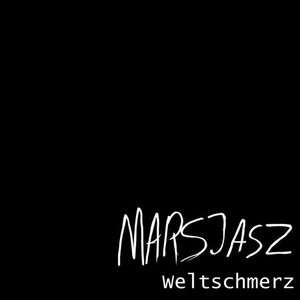 Weltschmerz