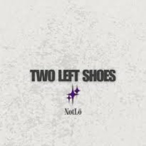 Two Left Shoes