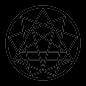 Ritual IX
