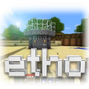 Avatar for EthosLab