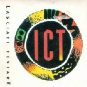 ICT 的头像
