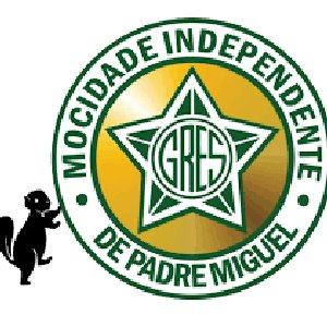 G.R.E.S. Mocidade Independente de Padre Miguel