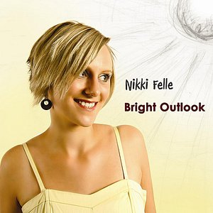 Bright Outlook