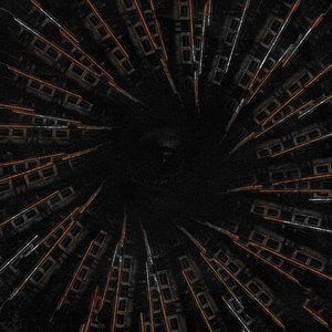 Trainspotting [Explicit]