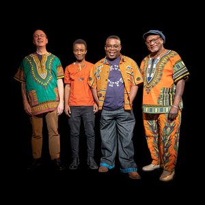 Coltan Sounds