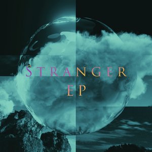 STRANGER EP