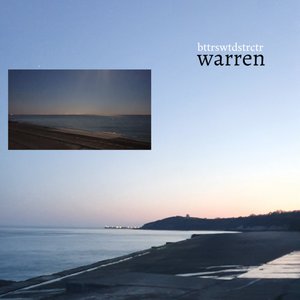 warren