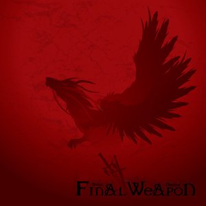 'Final Weapon' için resim