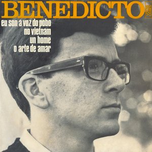 Benedicto (Remastered) - EP