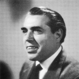 Avatar for Valentino Bucchi