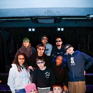 Avatar for FullHouse