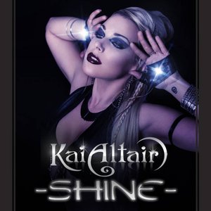 Shine - Single