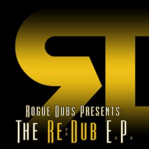 Re:Dub EP