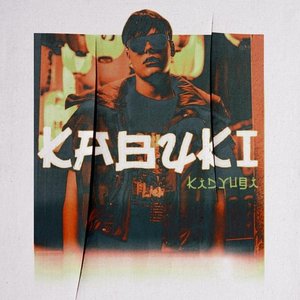 Kabuki