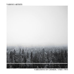 Variations Of Chords / Part Two