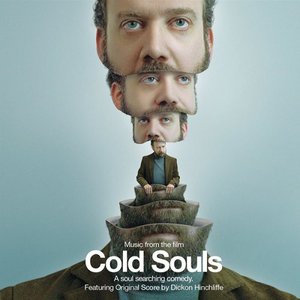 Cold Souls (Music from the Film)