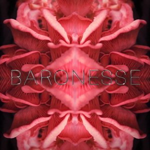 Baronesse