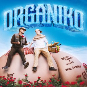 ORGANIKO - Single