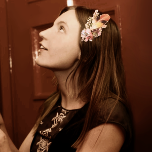 Lau Nau photo provided by Last.fm