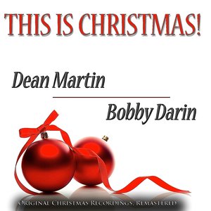 This Is Christmas! (Original Christmas Recordings, Remastered)