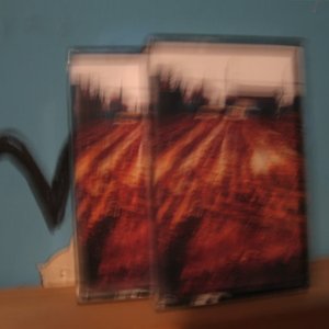Distance Between Strings