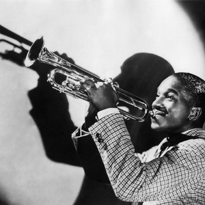 Hot Lips Page photo provided by Last.fm