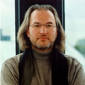 Avatar for Estonian Philharmonic Chamber Choir, Tõnu Kaljuste