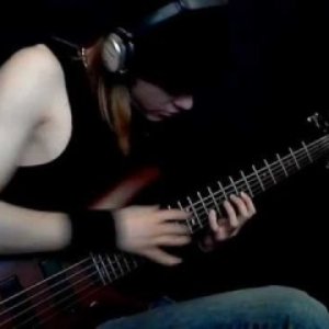 Sergey Volynchuck 的头像