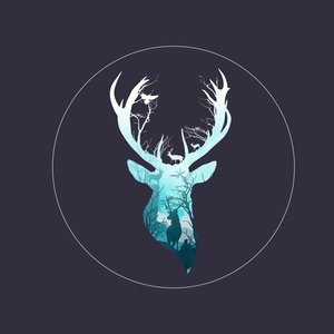 Zephyr Deer 的头像