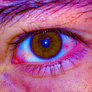 Avatar for XERENEX