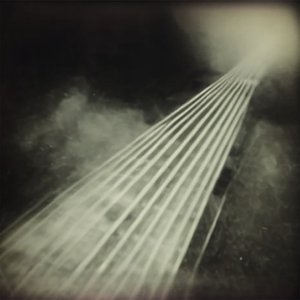 Evocations