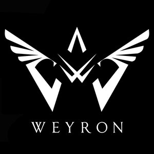 Avatar for Weyron