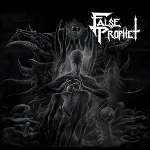 False Prophet