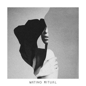 Mating Ritual