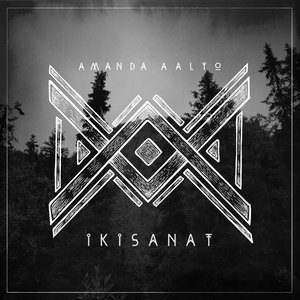 Ikisanat