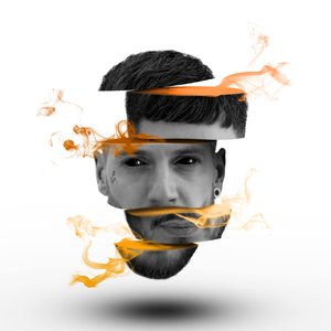 L'horrible - EP