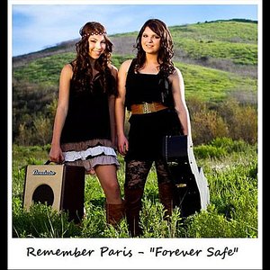 Forever Safe