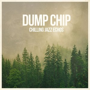 Chilling Jazz Echos