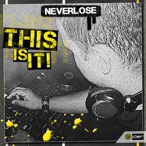 This Is It! Ep