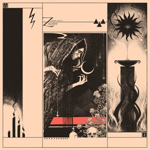Savage Masters - EP