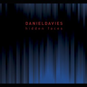 Hidden Faces