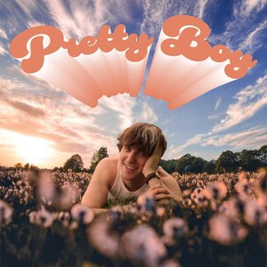 Pretty Boy - Single