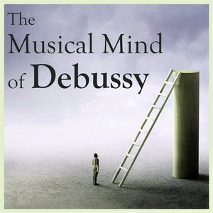 The Musical Mind of Debussy