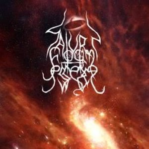 Infra-Red Space Meditations